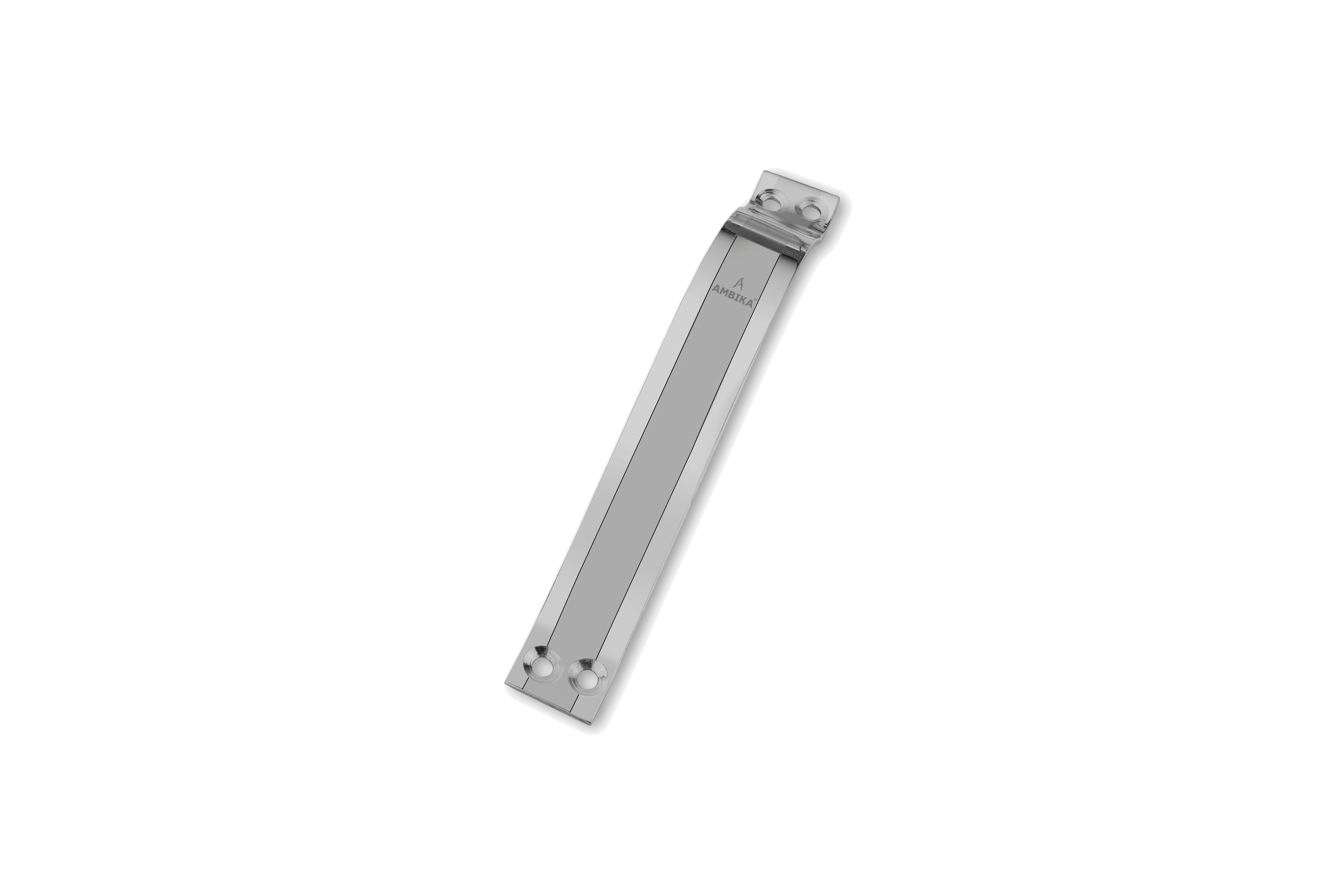 Rainbow Handle